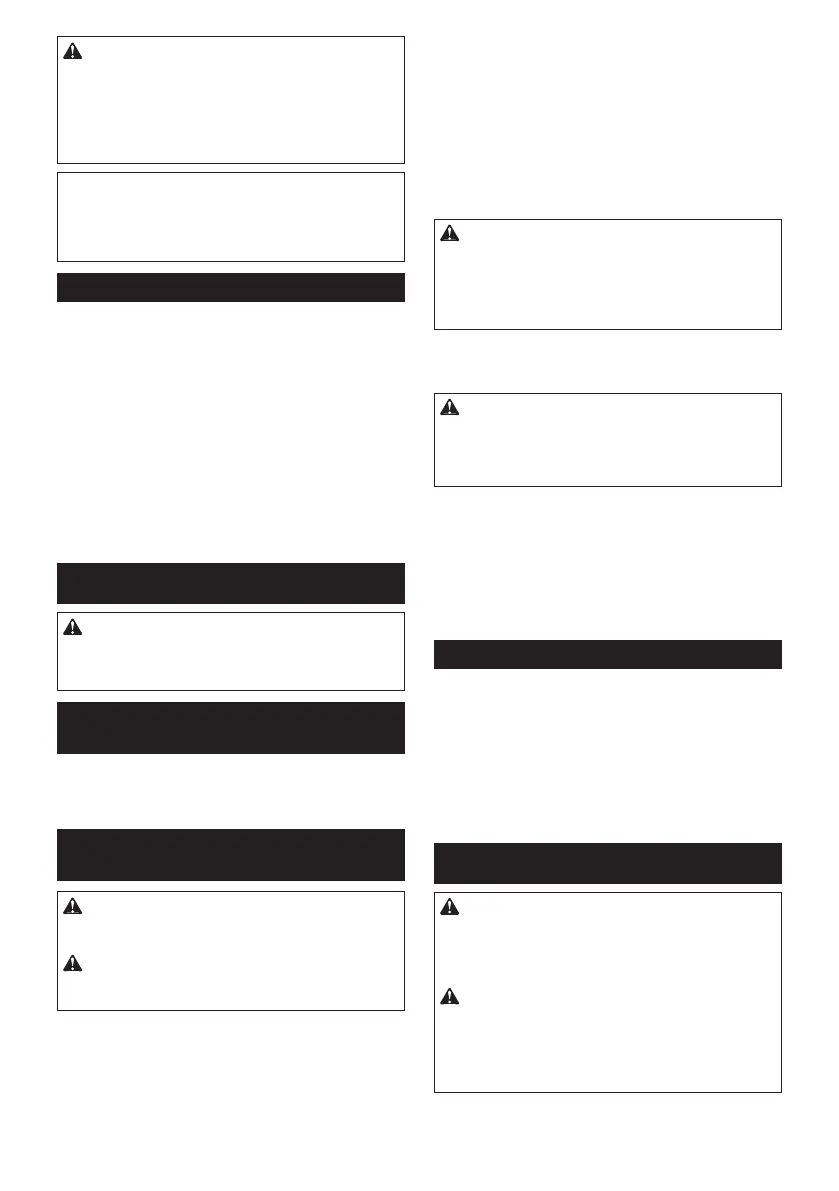 Page #101 background image