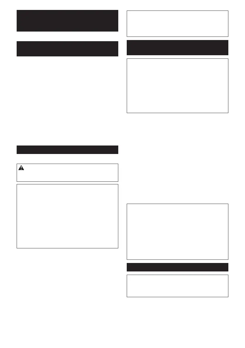 Page #103 background image