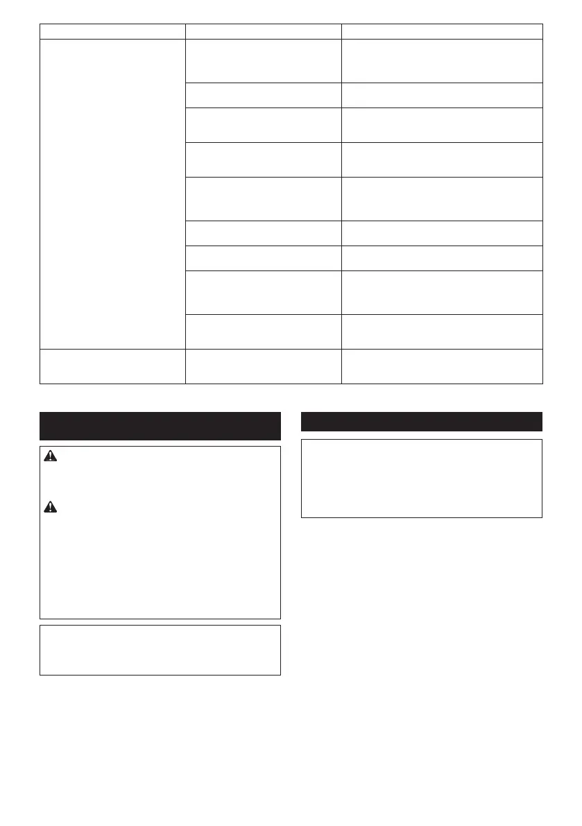 Page #106 background image