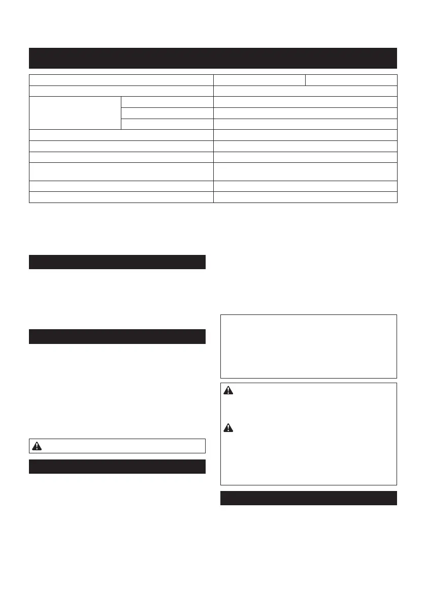 Page #108 background image