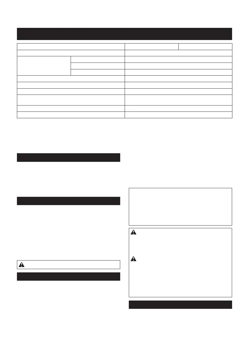 Page #120 background image