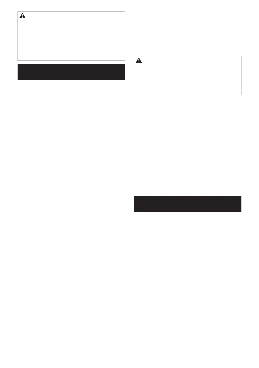 Page #123 background image