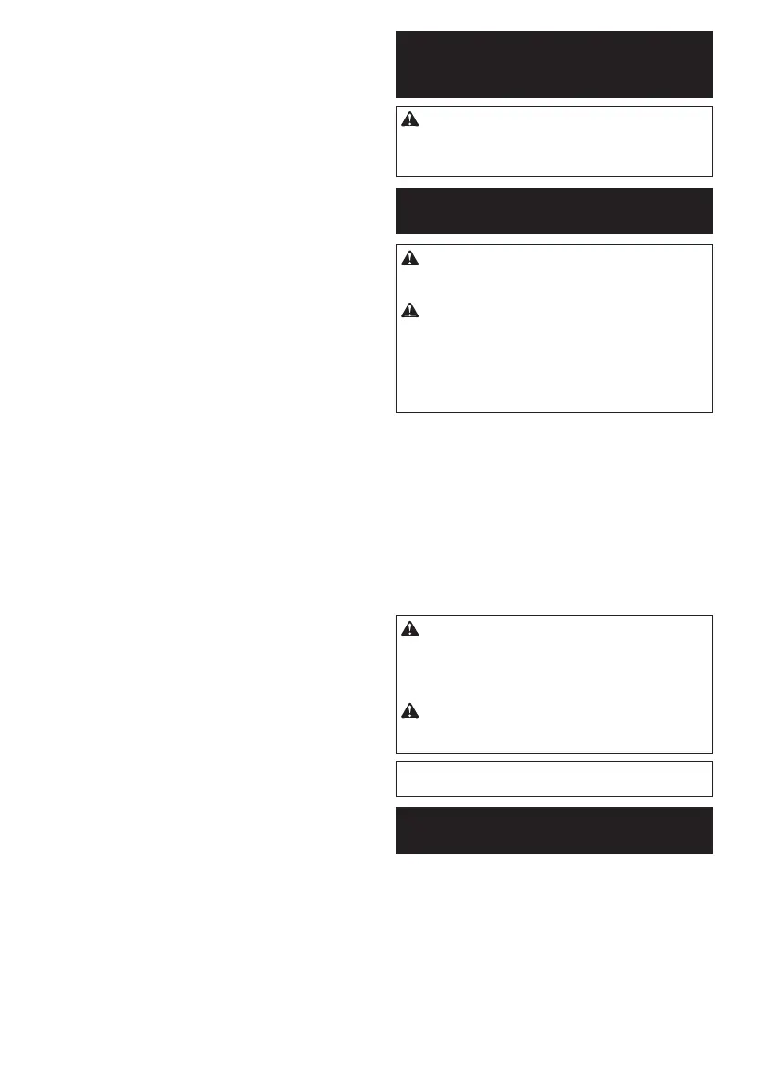 Page #124 background image