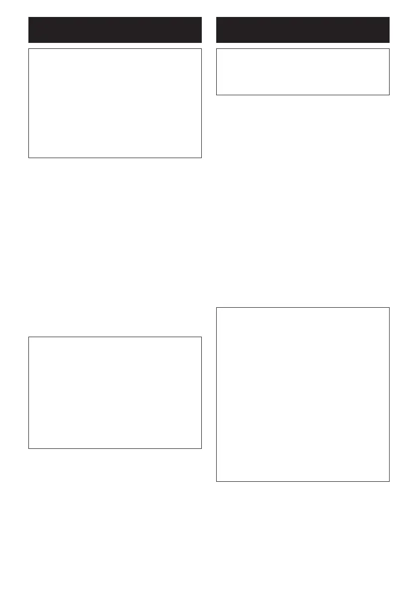 Page #130 background image