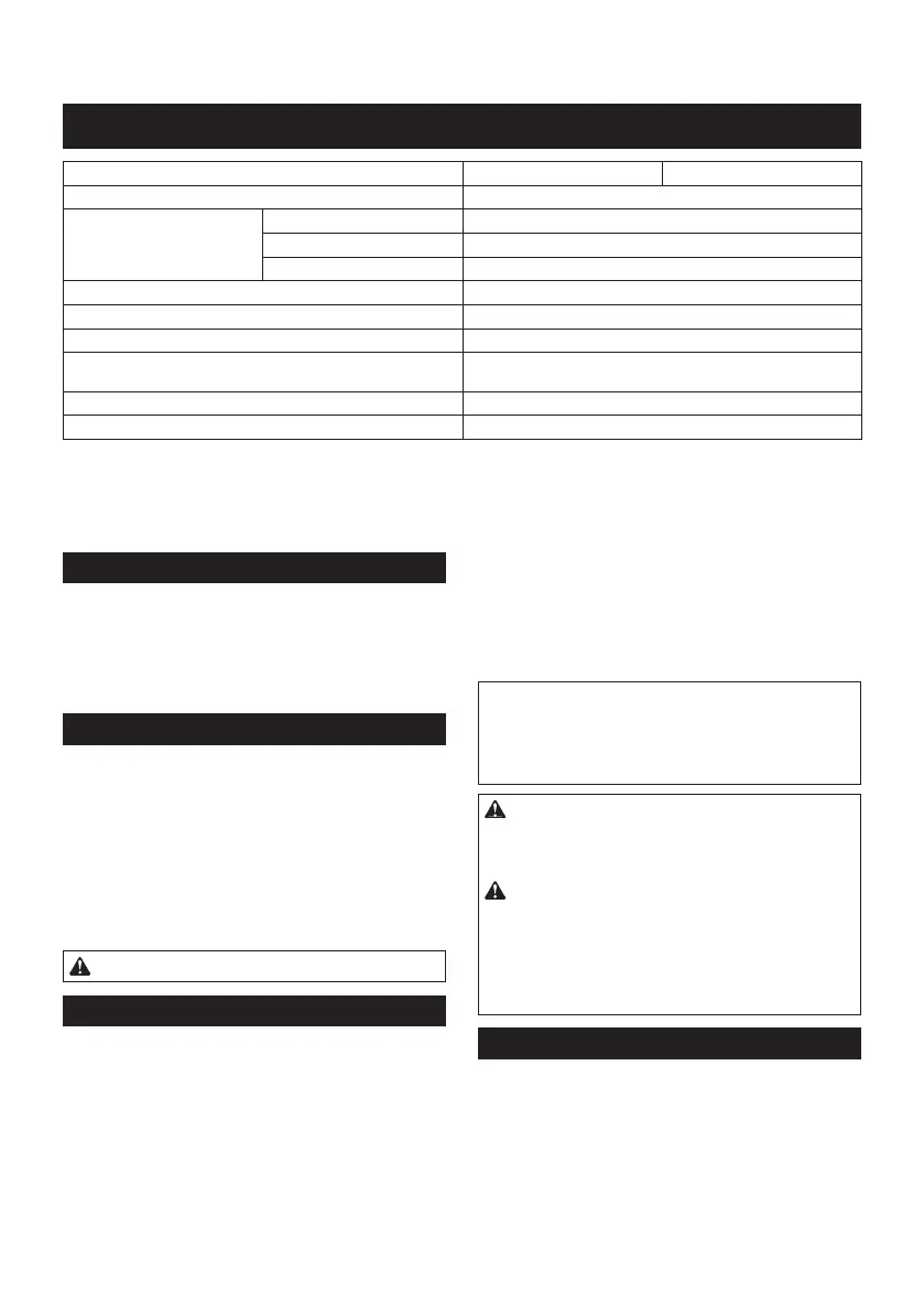 Page #135 background image