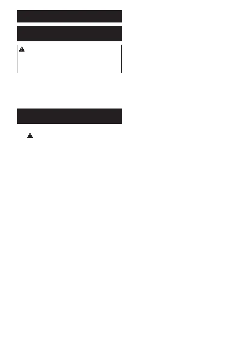 Page #136 background image
