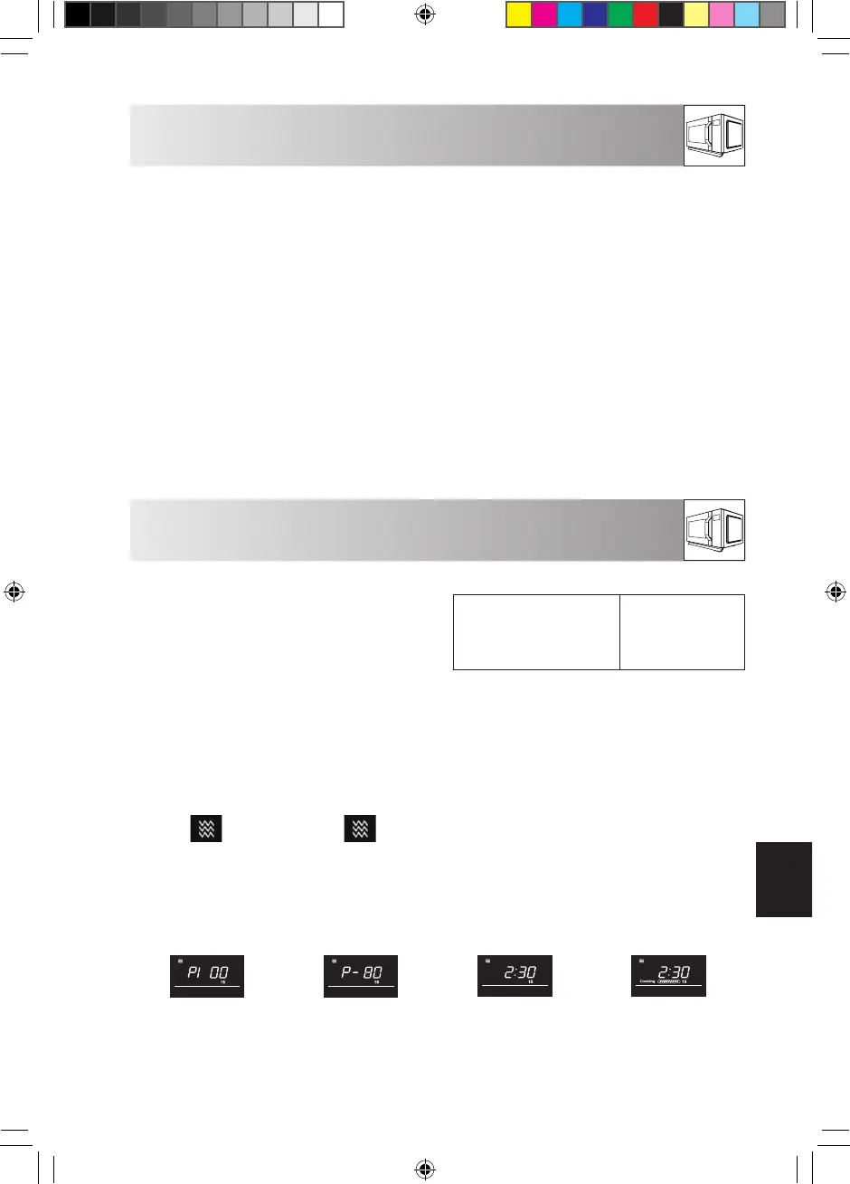 Page #261 background image