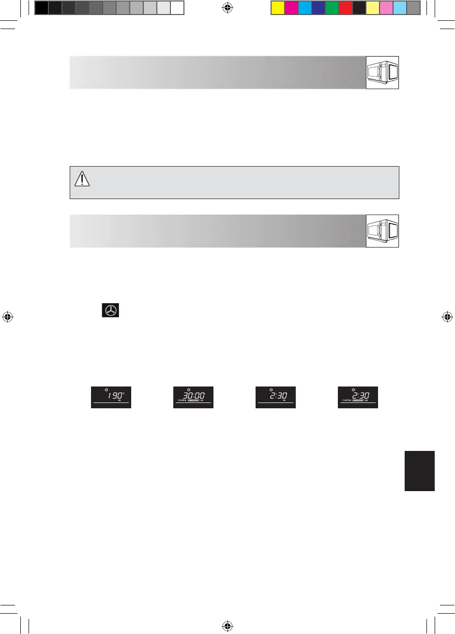 Page #263 background image