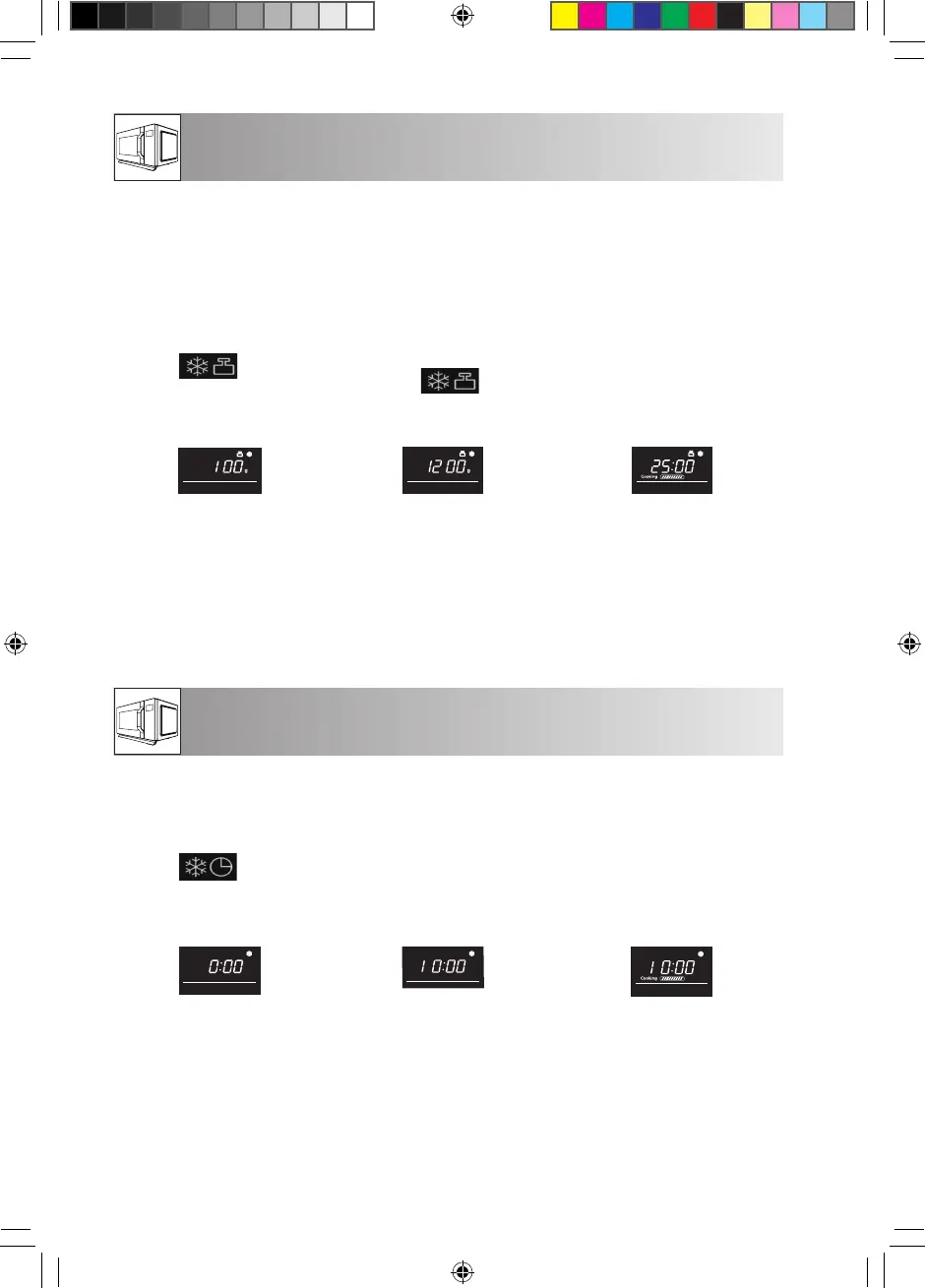 Page #266 background image