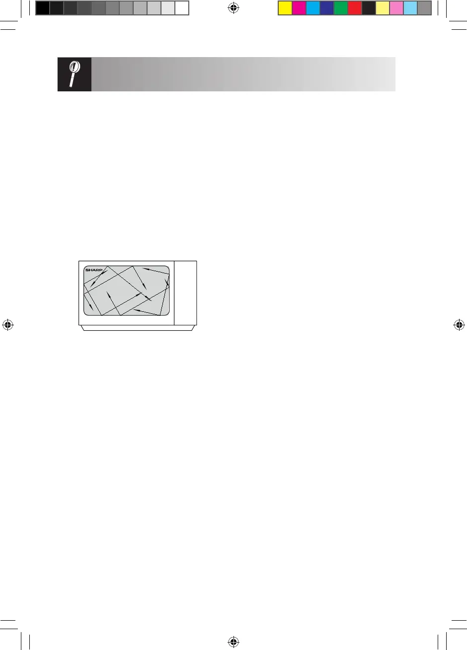 Page #276 background image