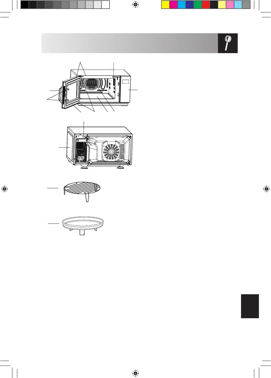 Page #277 background image