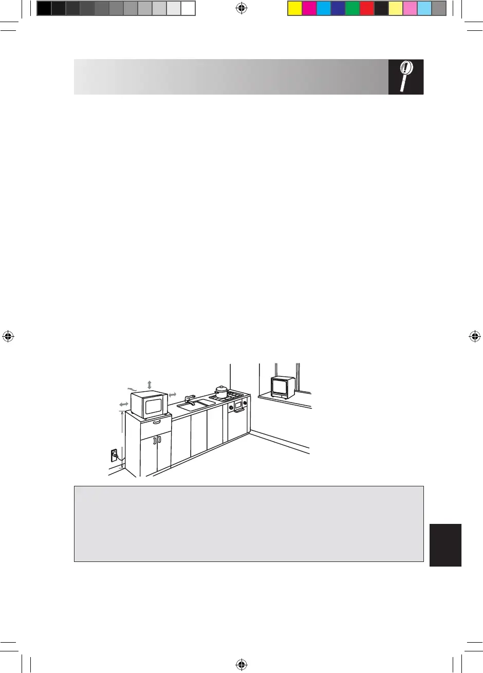 Page #287 background image