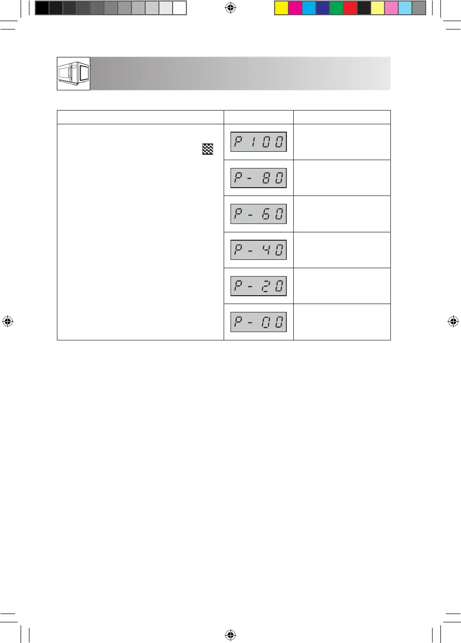 Page #290 background image