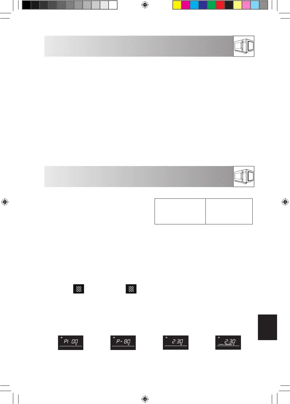 Page #291 background image