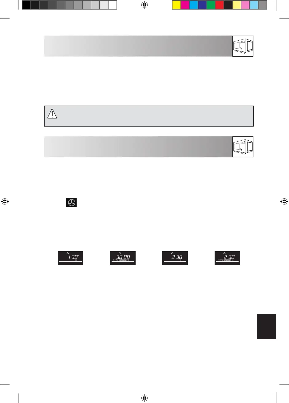 Page #293 background image