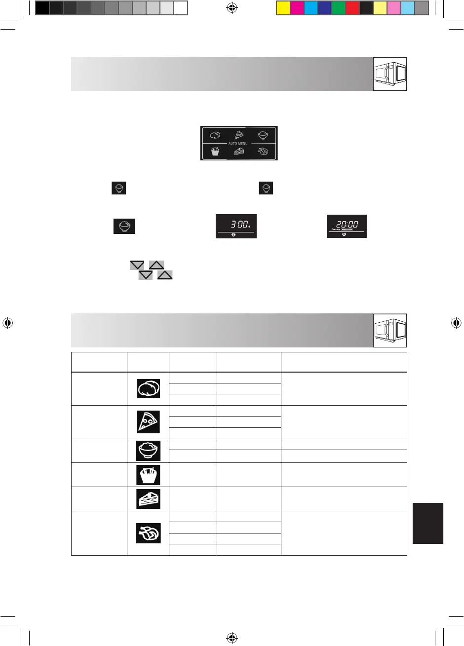 Page #297 background image