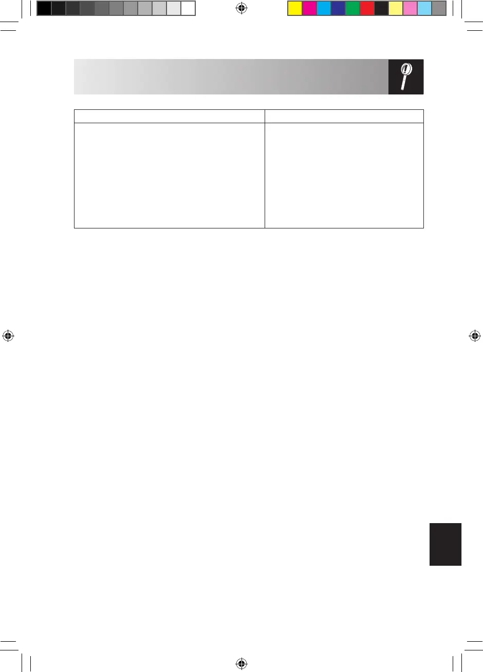 Page #303 background image