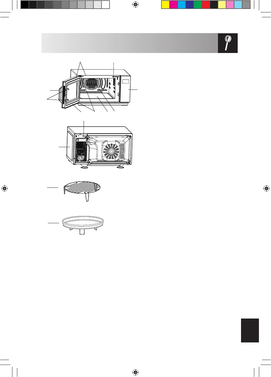 Page #307 background image