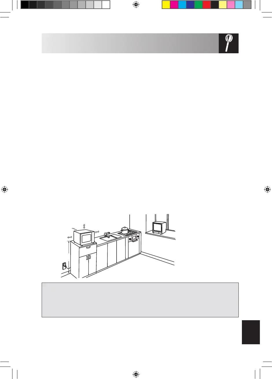 Page #317 background image