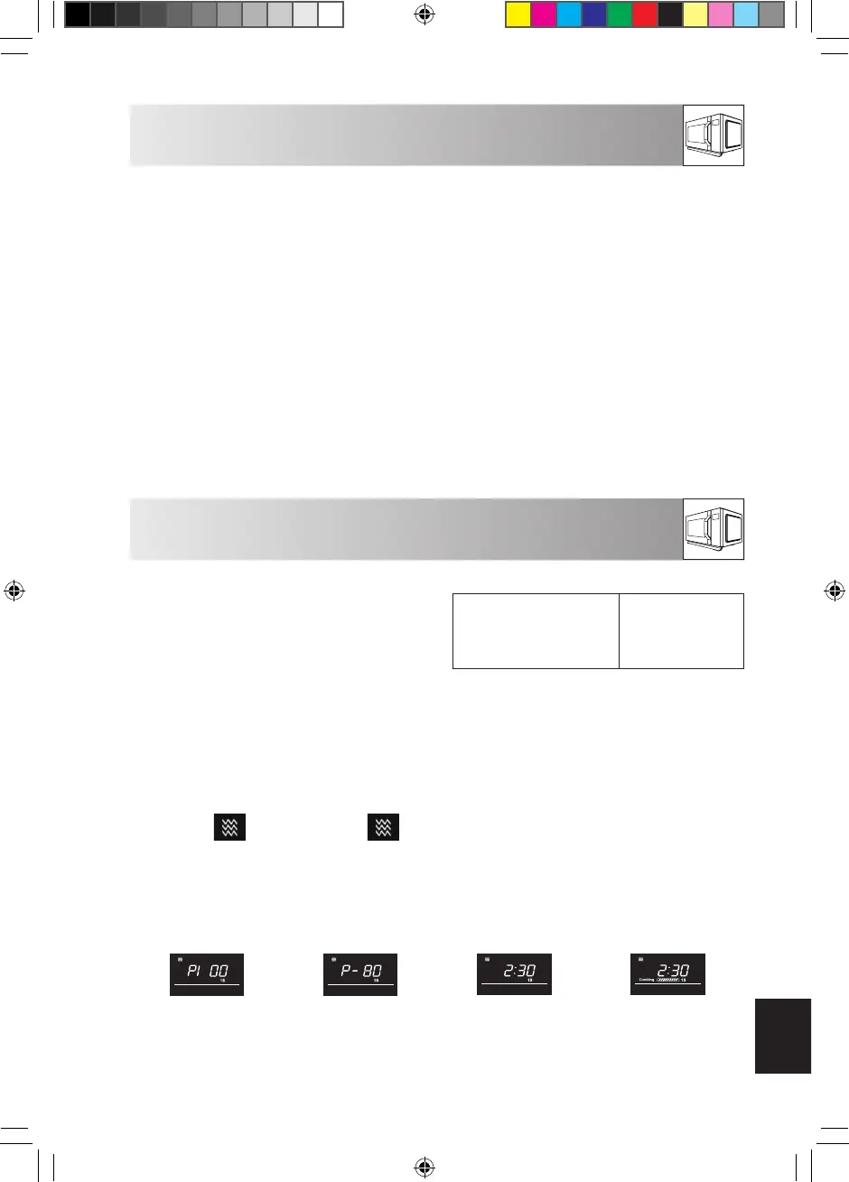 Page #321 background image
