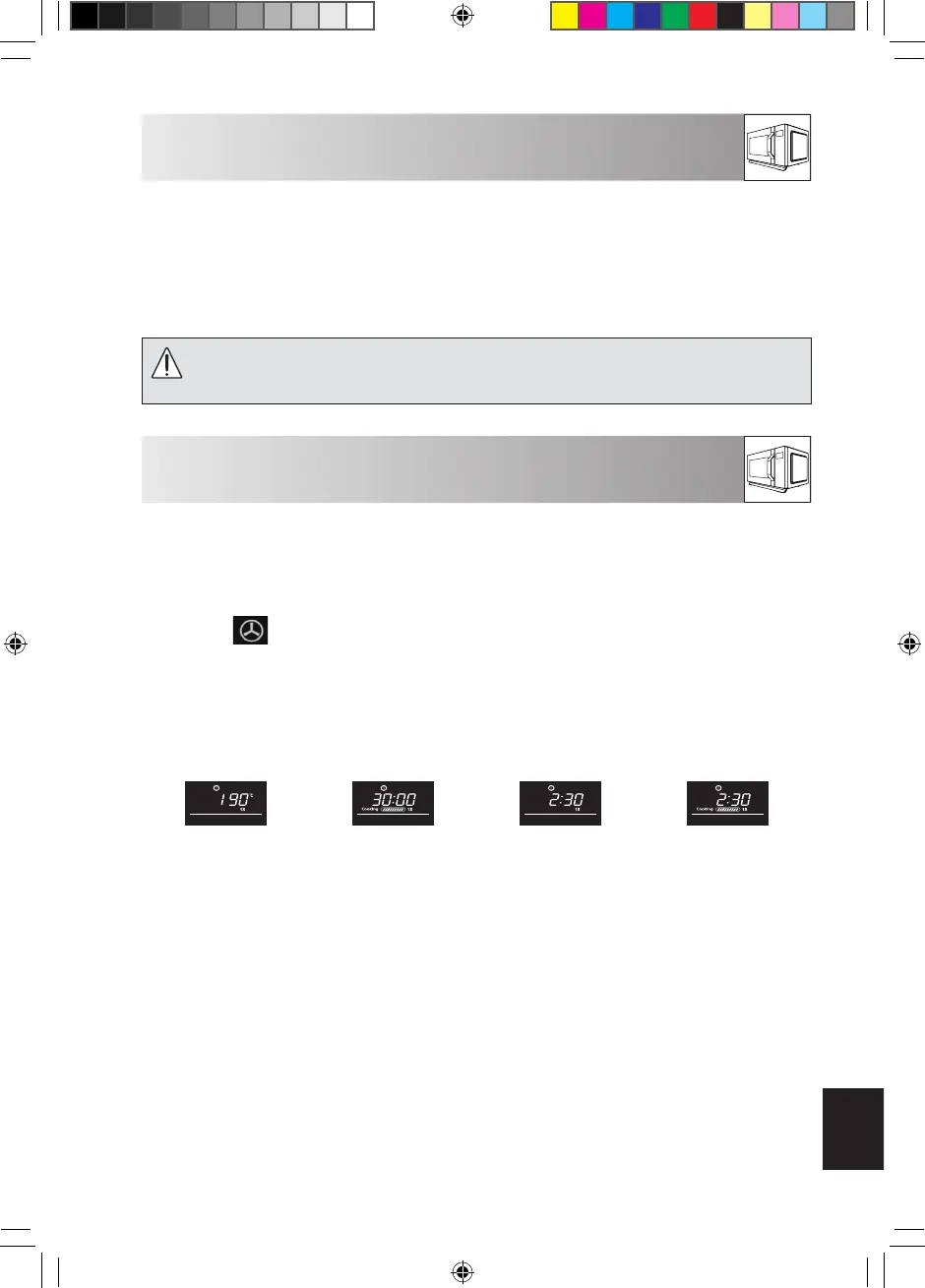Page #323 background image