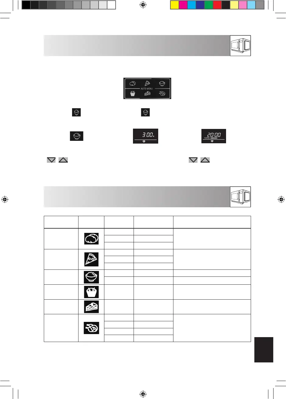 Page #327 background image
