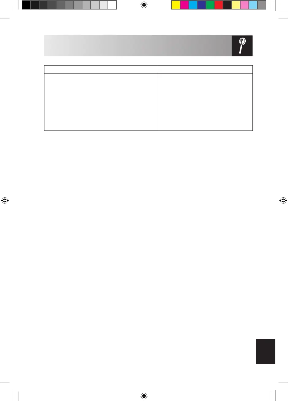 Page #333 background image