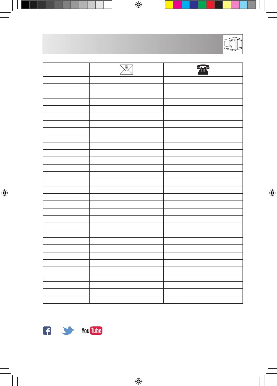 Page #335 background image