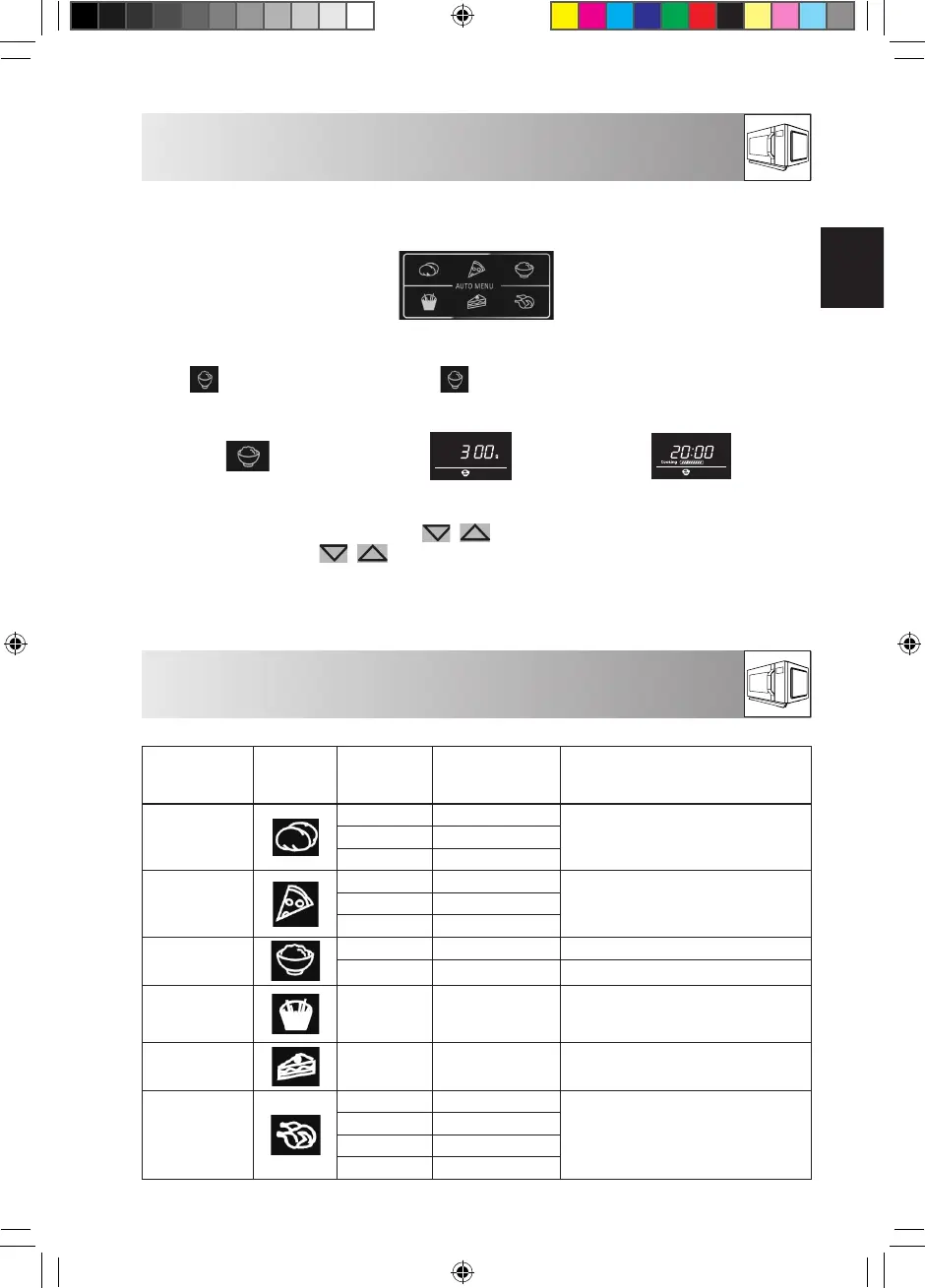 Page #27 background image