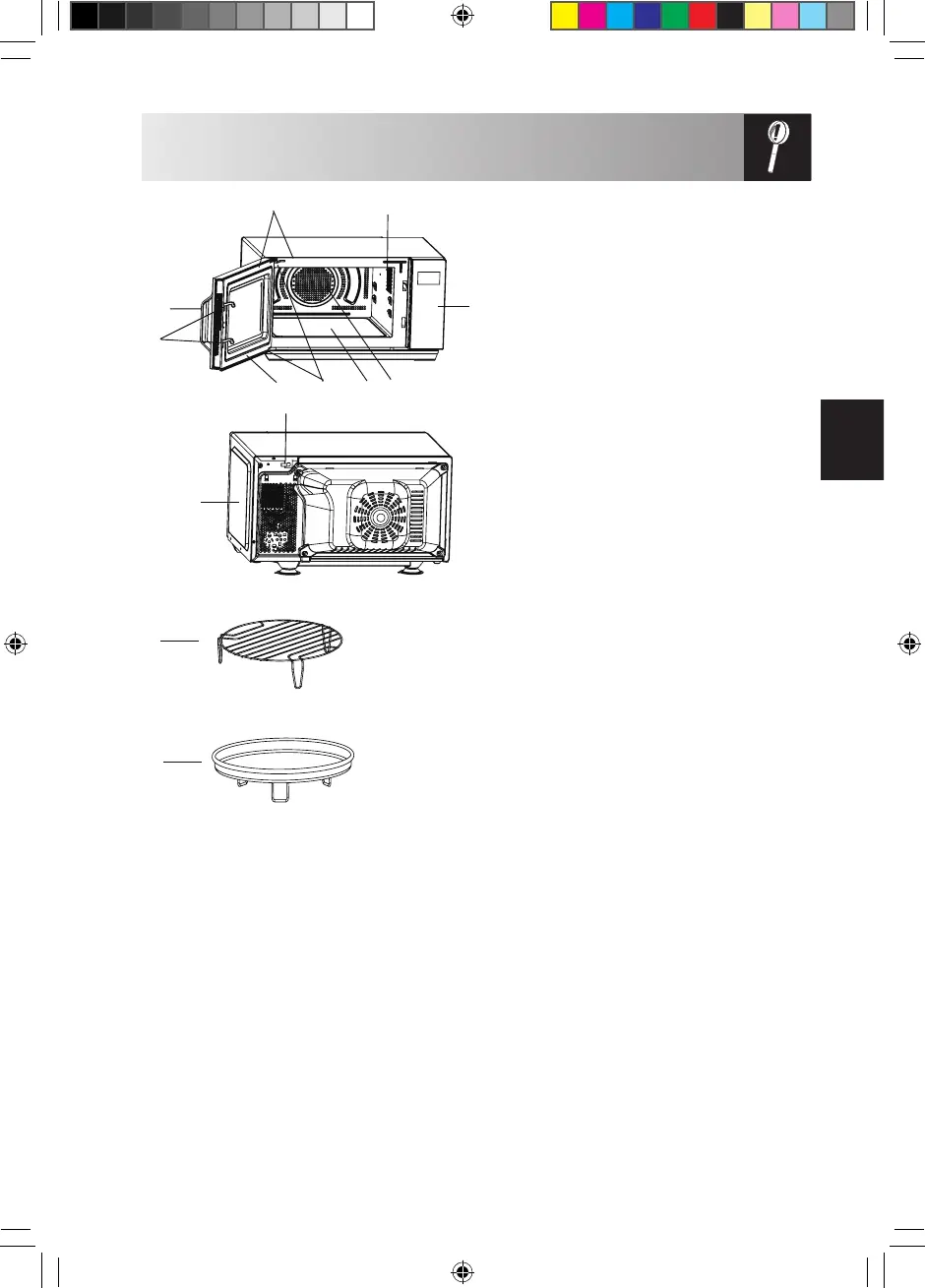 Page #67 background image