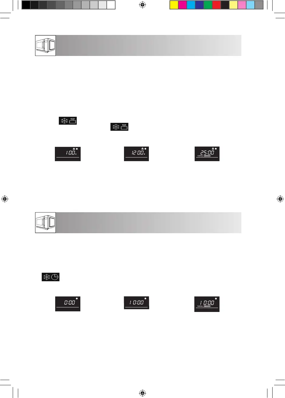 Page #86 background image