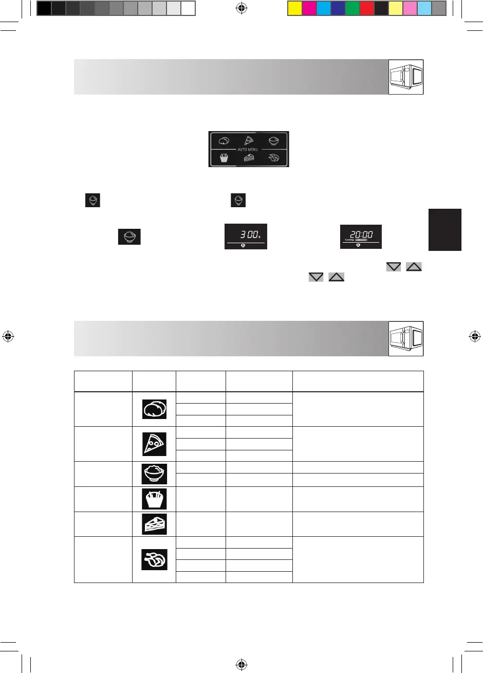 Page #87 background image