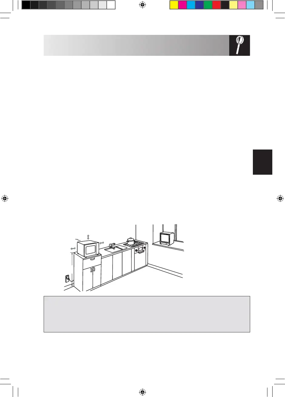 Page #107 background image