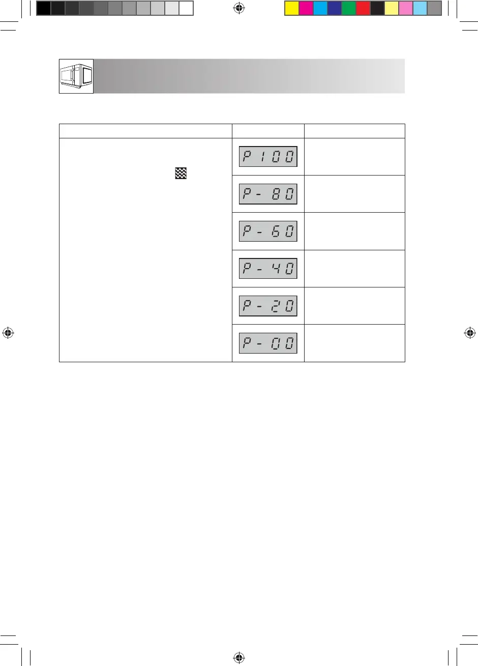 Page #110 background image