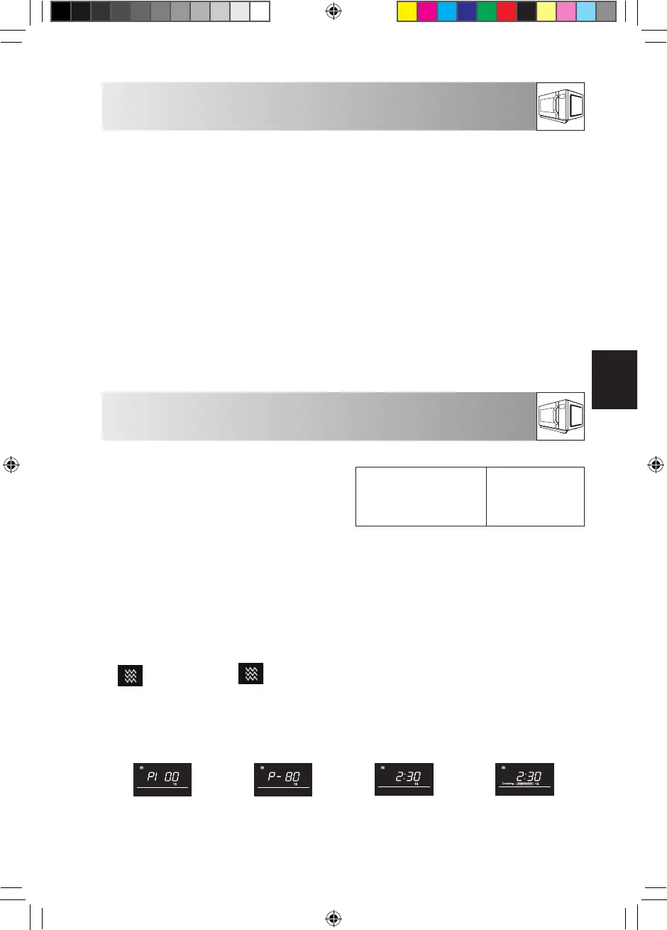 Page #111 background image