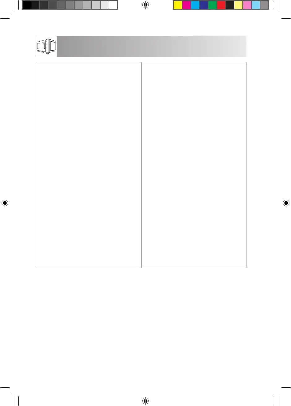 Page #120 background image