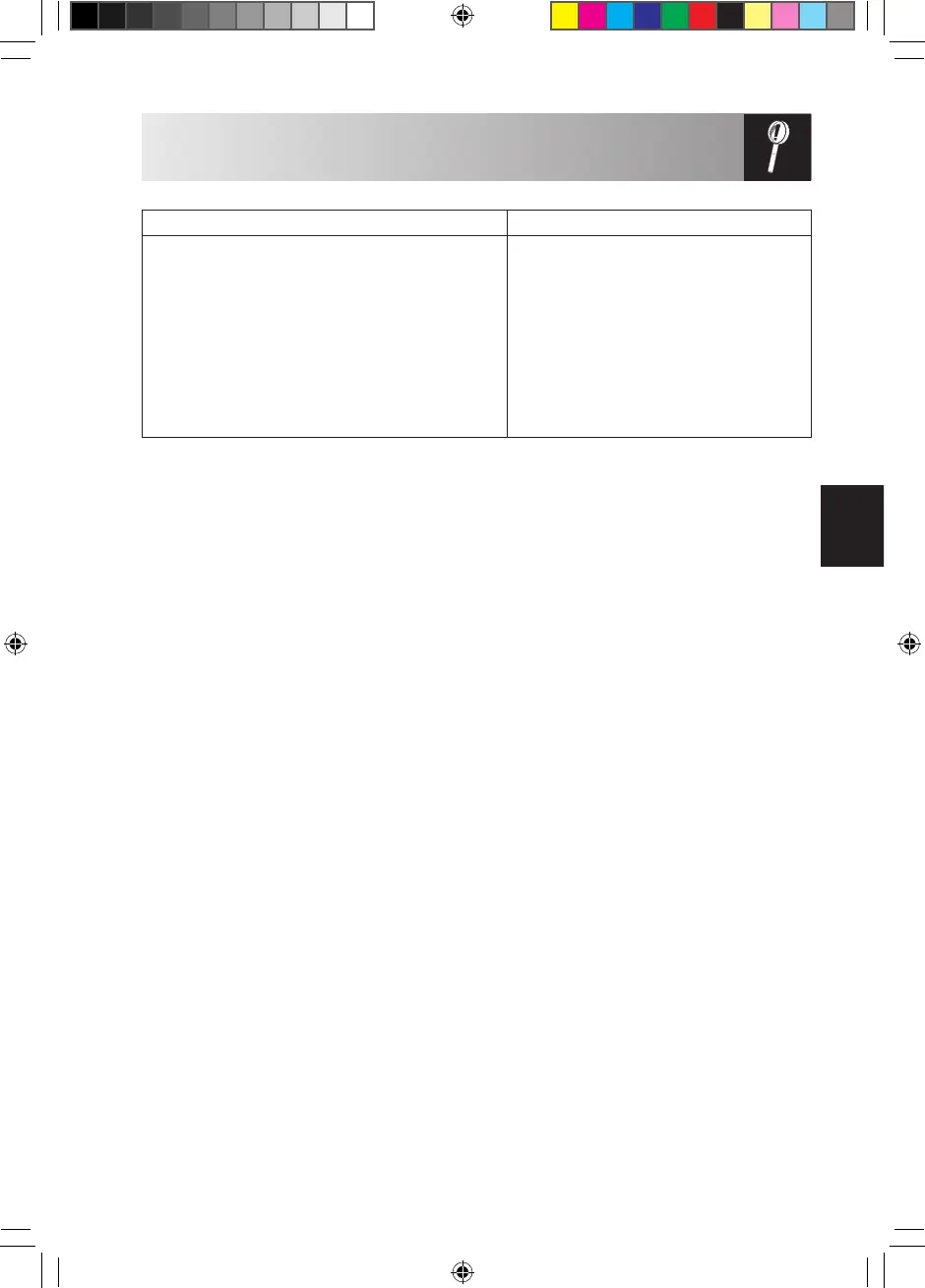 Page #123 background image