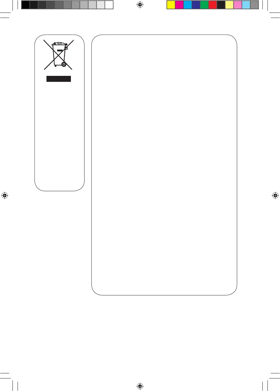Page #124 background image