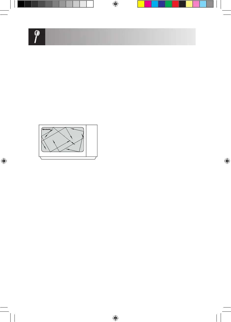 Page #126 background image