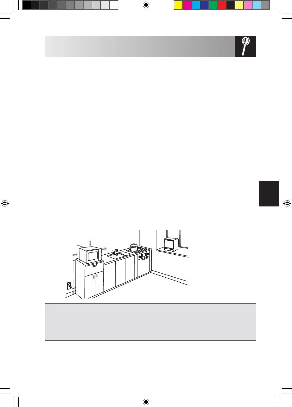 Page #137 background image