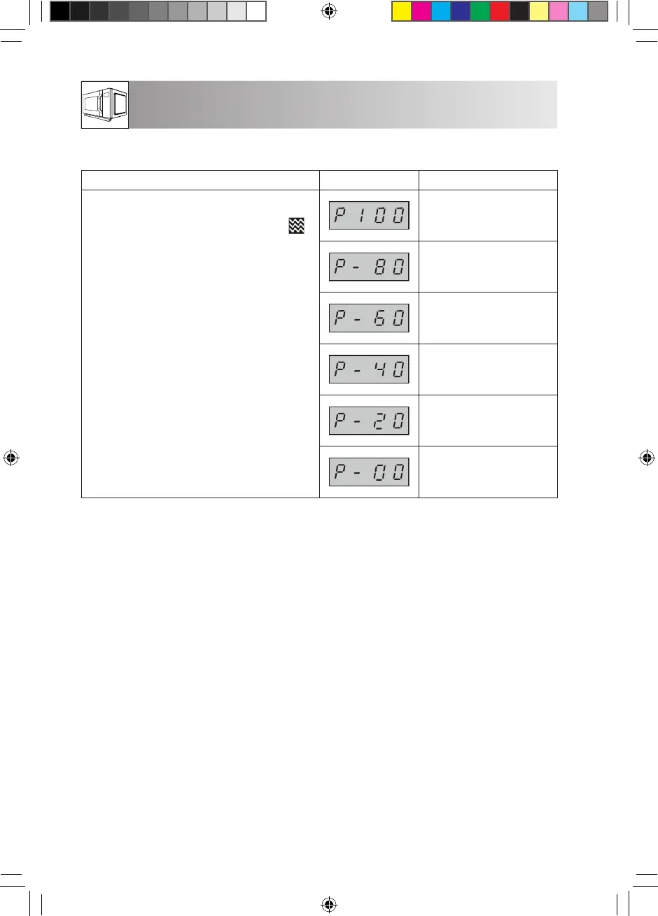Page #140 background image