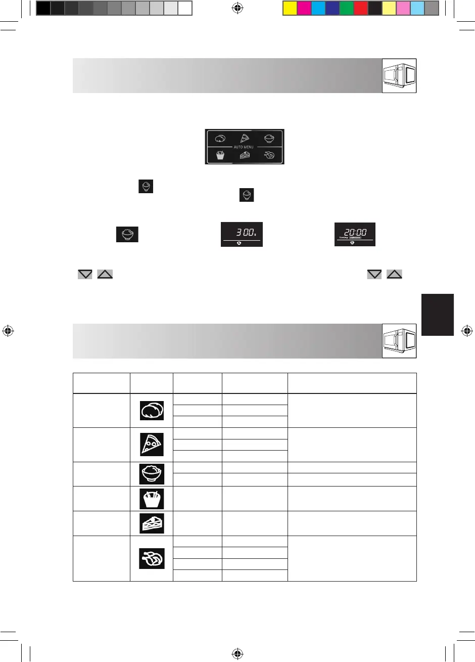 Page #147 background image