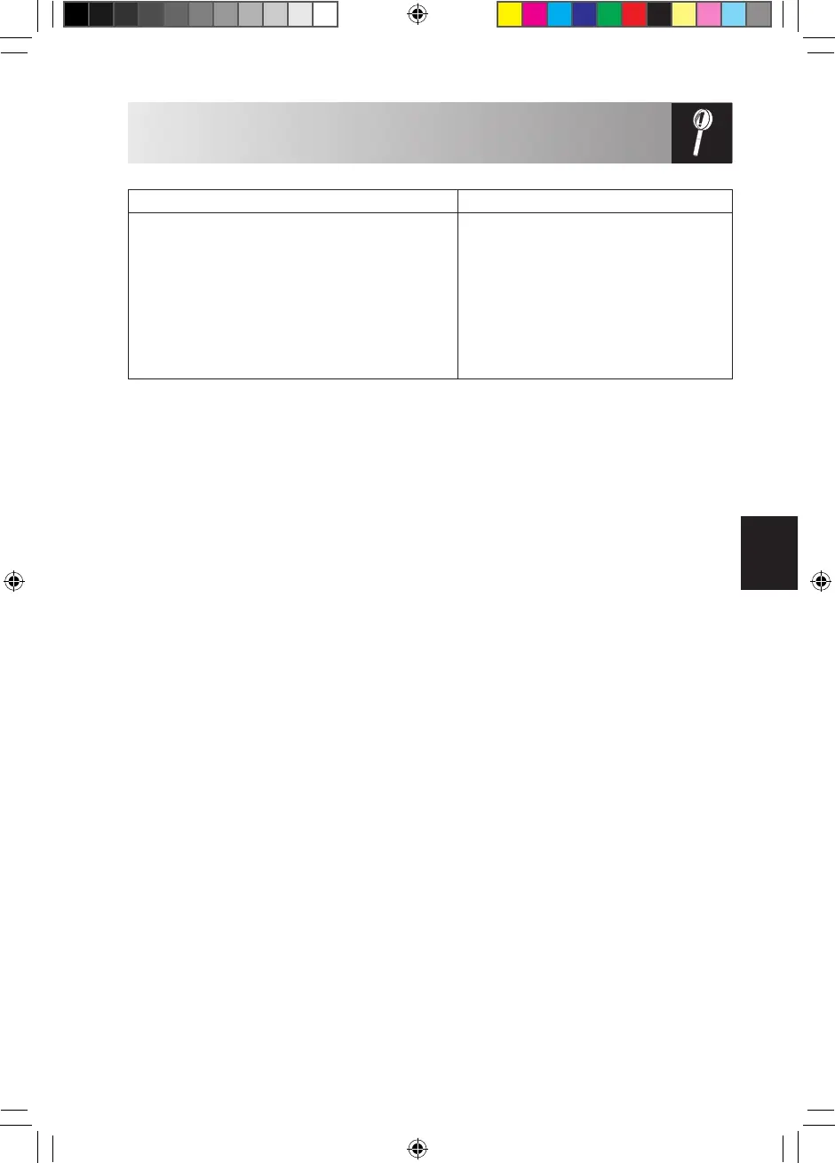 Page #153 background image