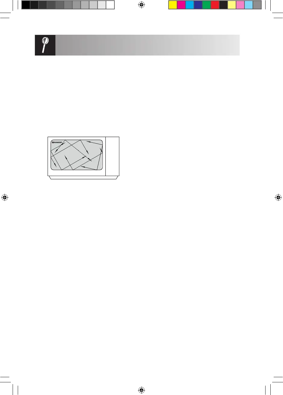 Page #156 background image