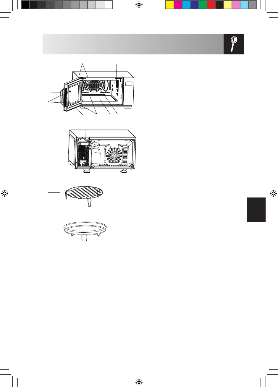 Page #157 background image
