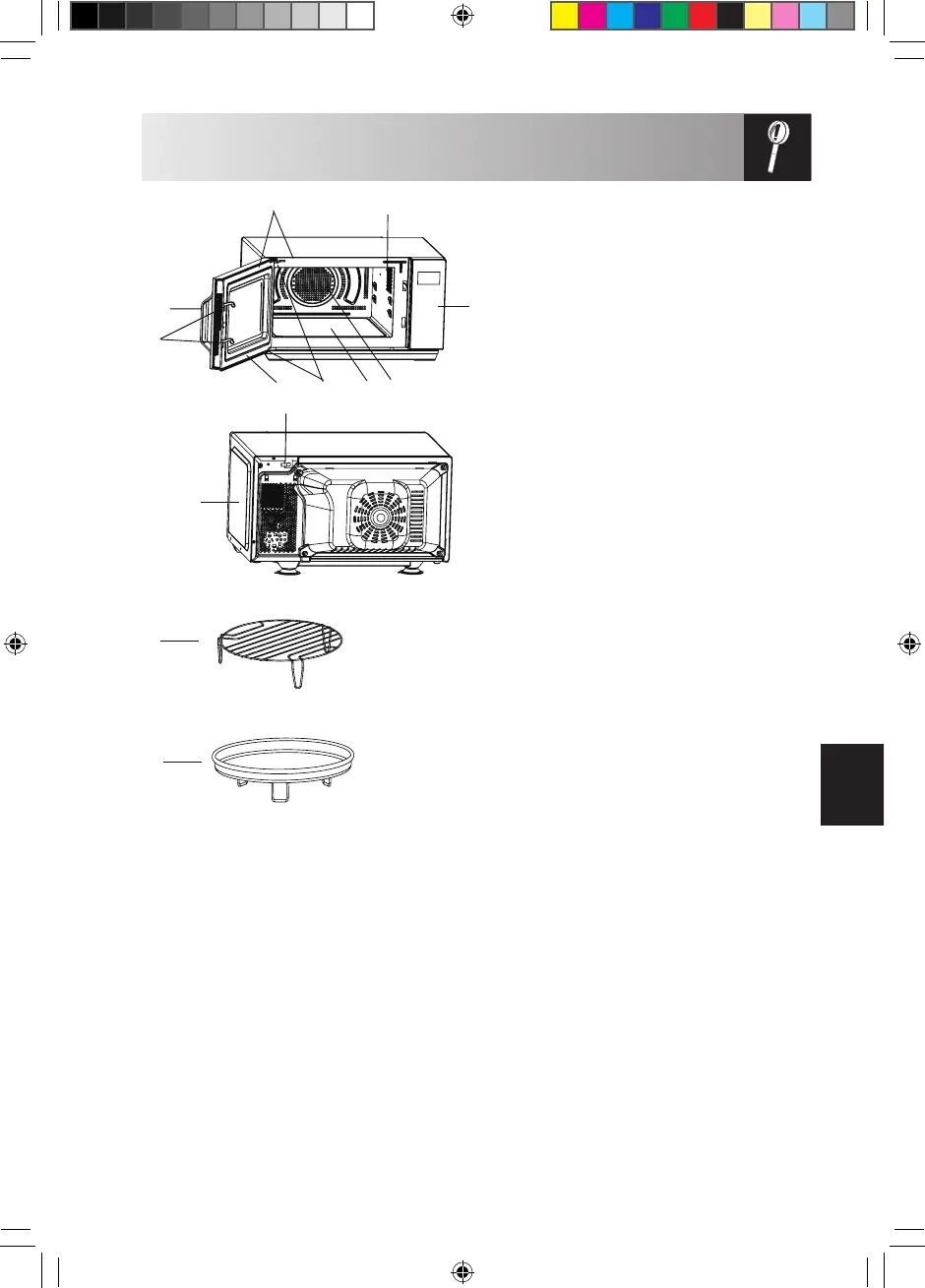 Page #187 background image