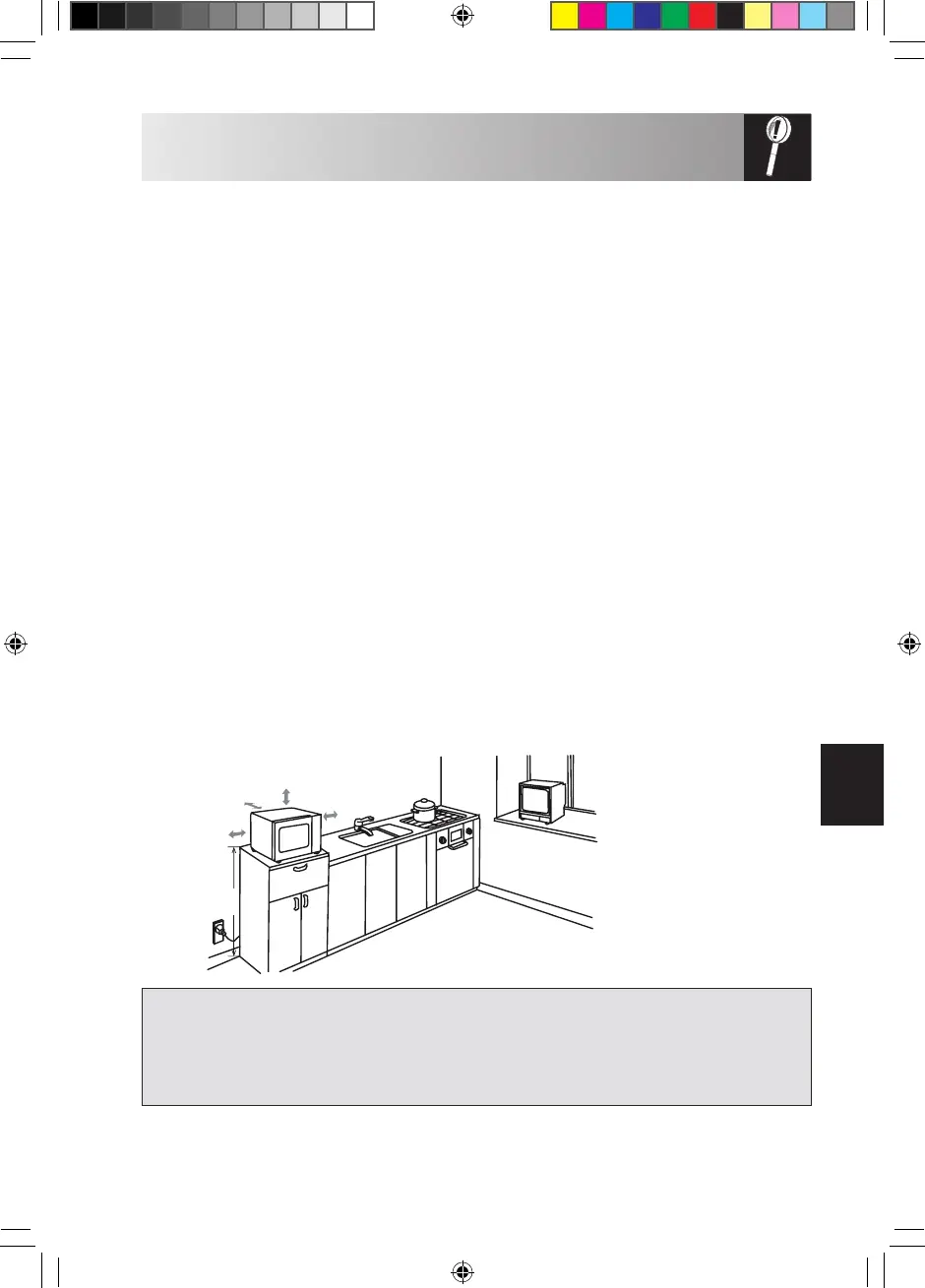 Page #197 background image