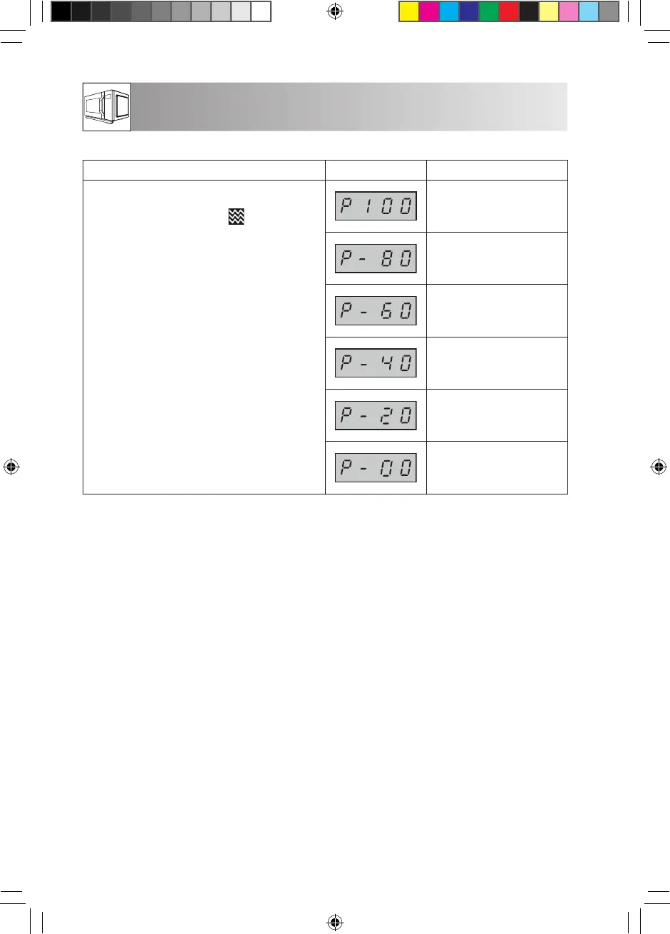 Page #200 background image