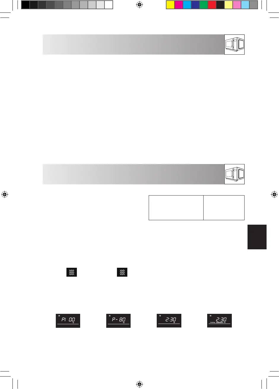 Page #201 background image