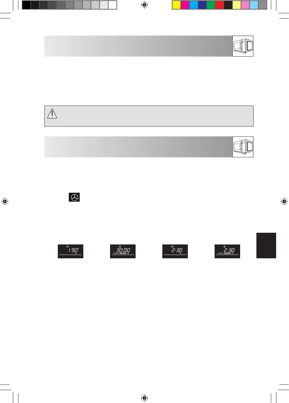 Page #203 background image